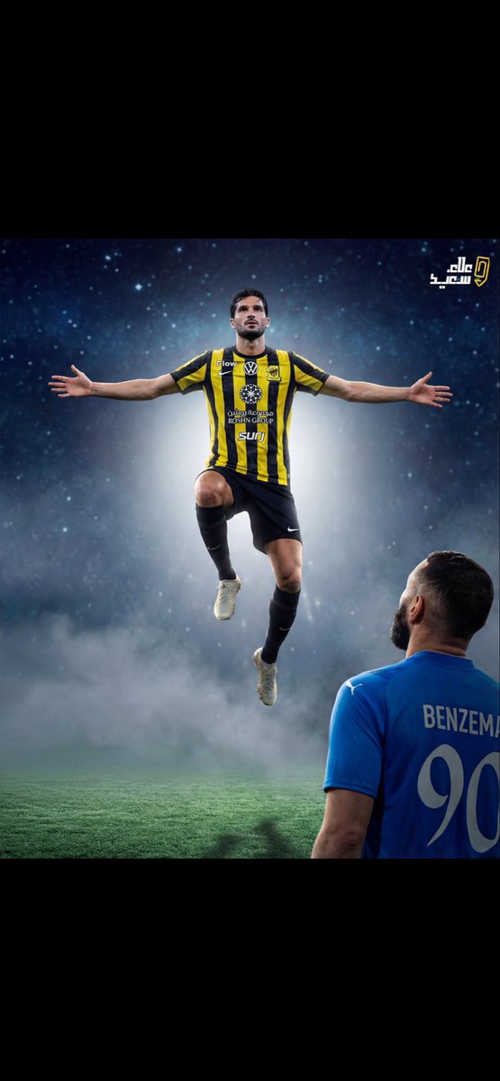 عدنان جستنيه | ADNAN JASTANIA tweet media