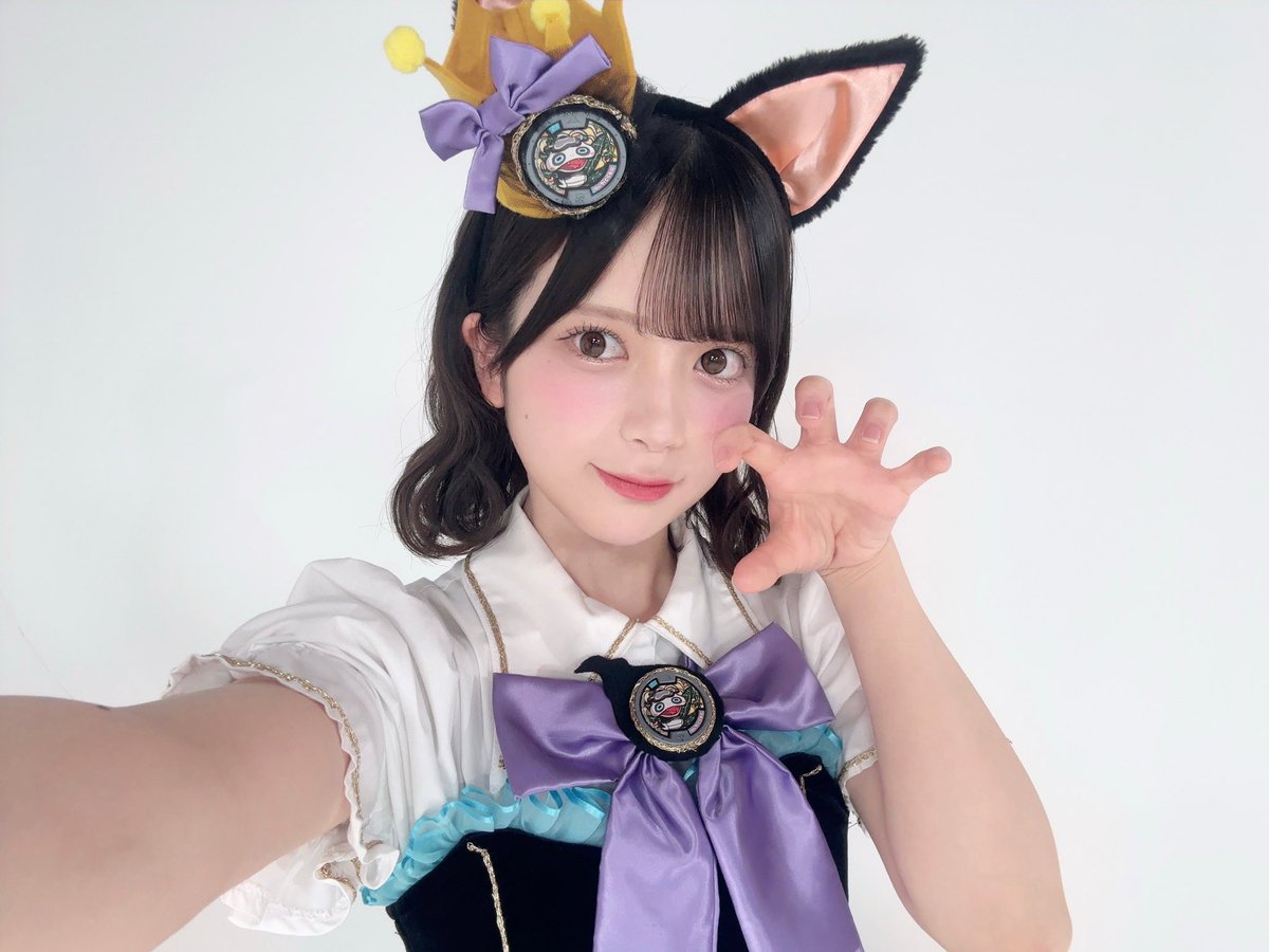 うめちゃん (@mdtqg876) / Posts / X