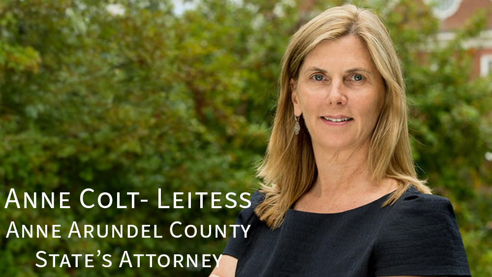State’s Attorney’s 2025 Review Highlights Grants, Victim Services, And Major Cases In Anne Arundel County eyeonannapolis.net/2026/02/states…