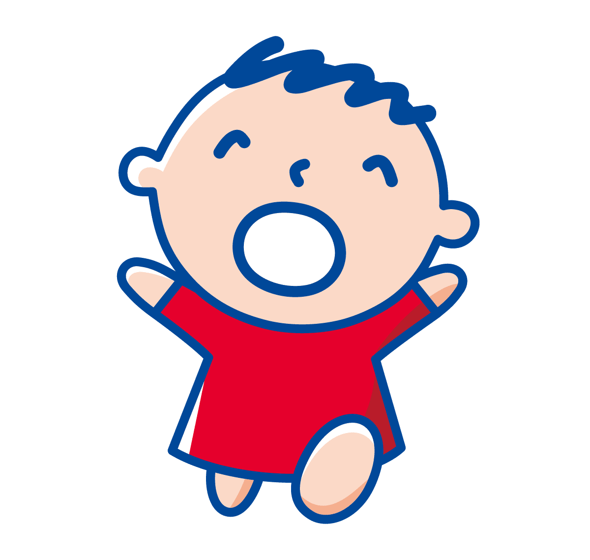 みんなおはよう！！！
明日は休みなので今日も仕事頑張ります💪💪💪

念の為、みんなのたあ坊貼っとくね。