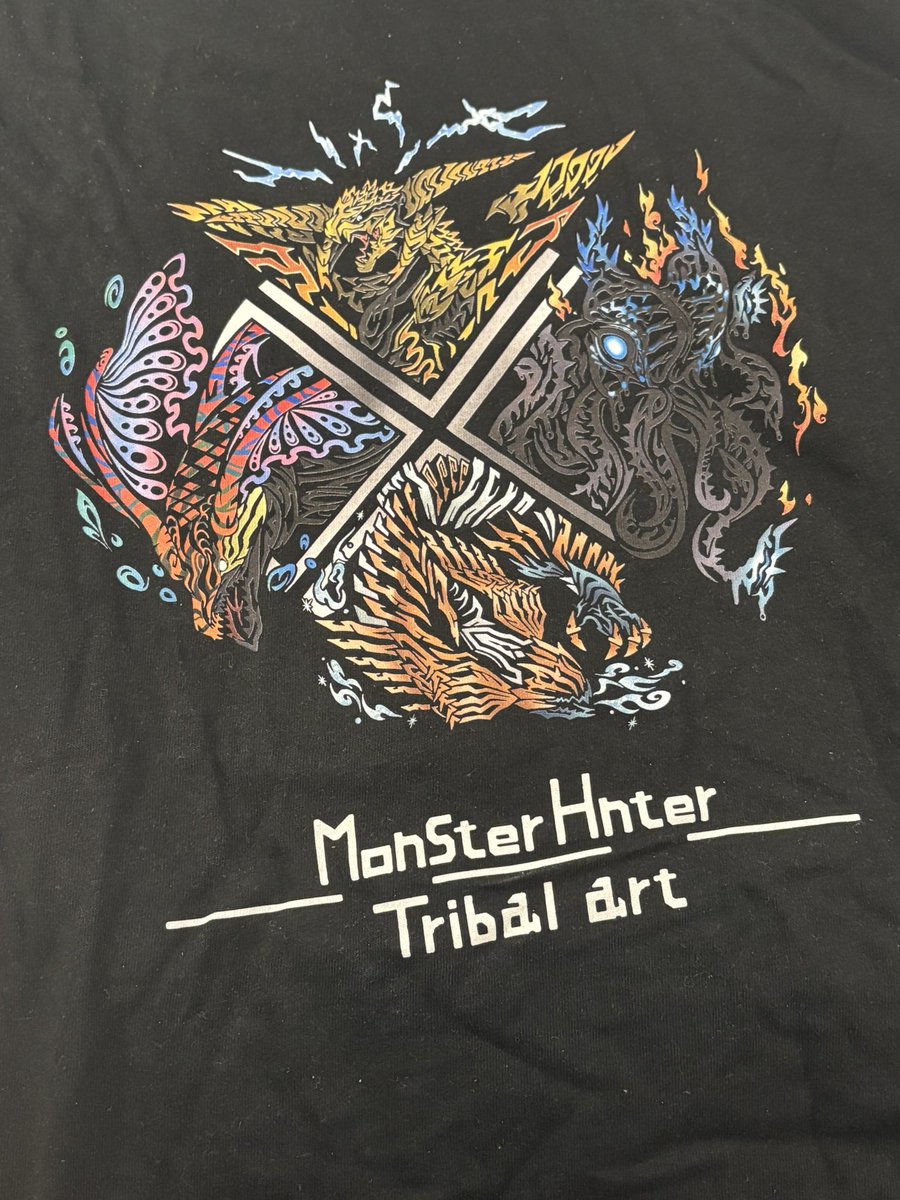 どらちーさんと愉快な龍たちの巣 (@SS38529630) / Posts / X