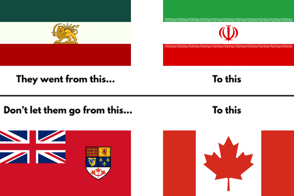 pontiusdickus's tweet image. #OneStruggle