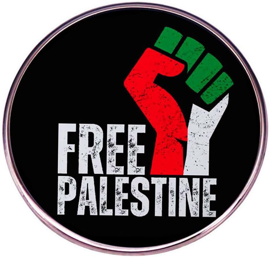 Hello everyone. #SocialistSunday time again. Thoughts, as ever, go out to anyone affected by the horrific events in the Middle East. Will follow back like-minded people.✊ #FreePalestine #PeaceForPalestine #PeaceForGaza #GazaFamine #StopArmingIsrael #NetanyahuWarCriminal