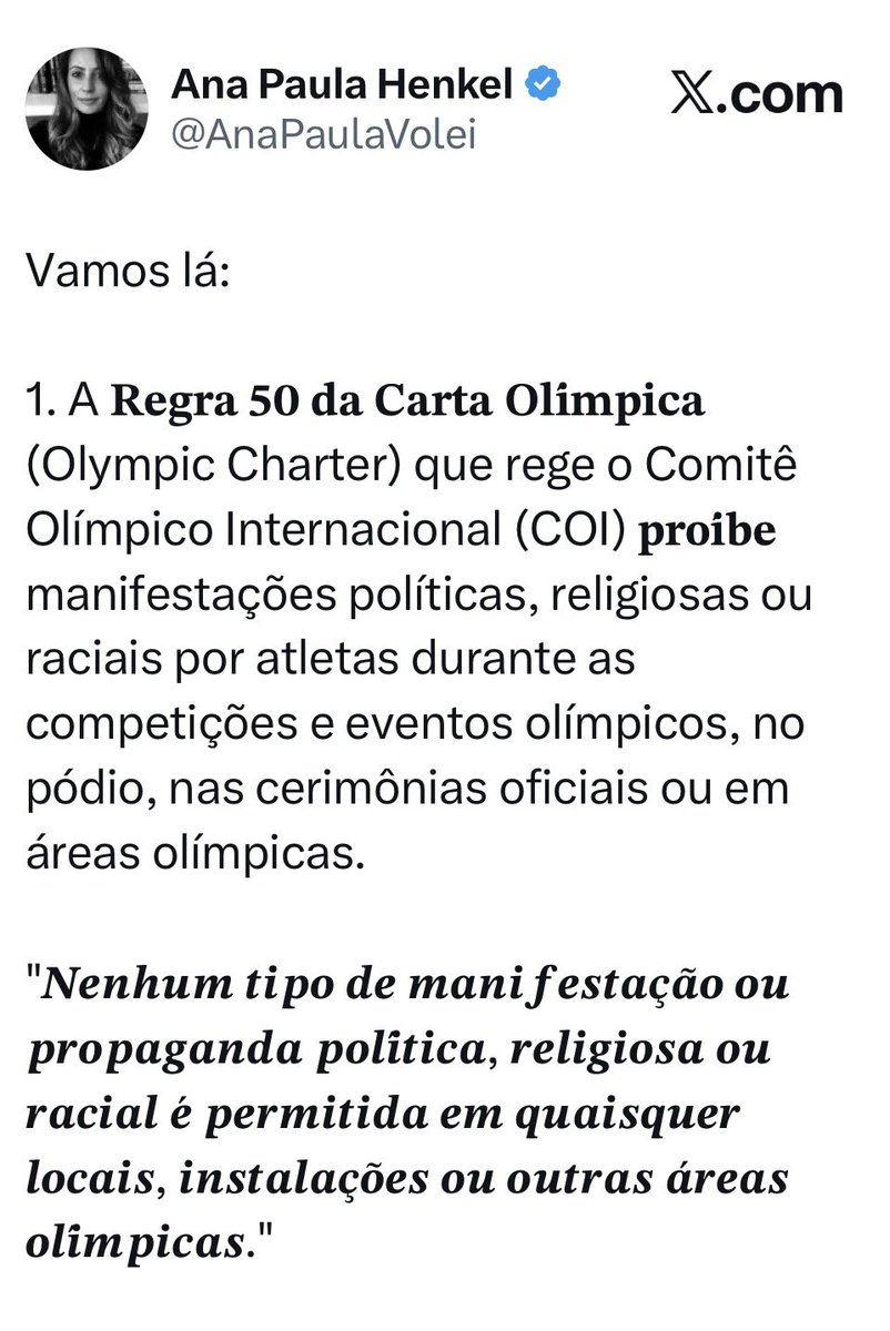 Gun_Dalf tweet media