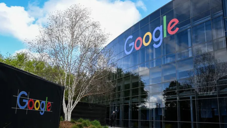 🚨BREAKING Three Silicon Valley engineers charged with sending Google secrets to Iran.

Samaneh Ghandali, Soroor Ghandali, and Mohammadjavad Khosravi were charged for allegedly stealing trade secrets from Google and other tech firms and transferring the data to Iran and other