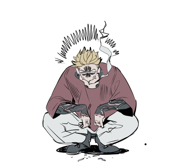 77654 (@7654321suu) / Posts / X