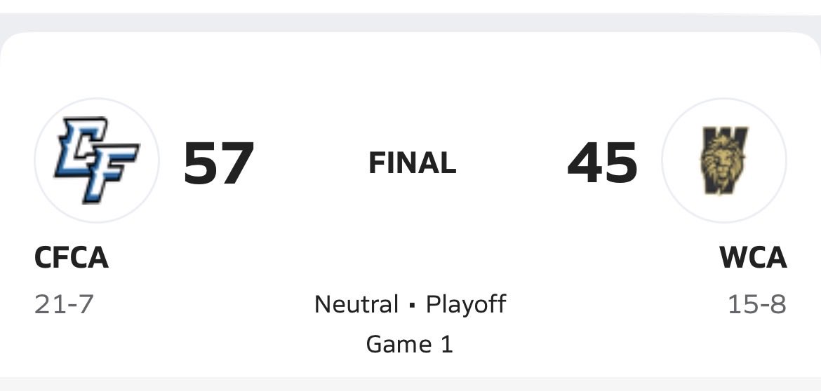 Lancer Athletics tweet media