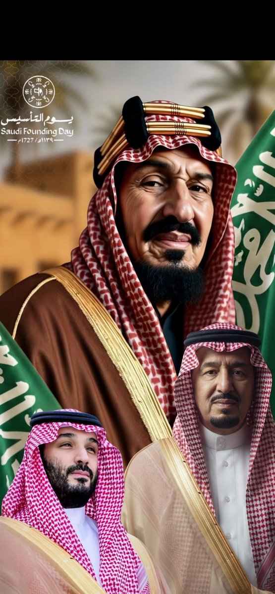 رشدان البذالي tweet media