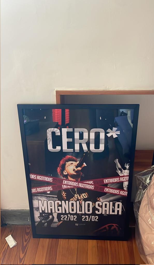 ceroarchives's tweet photo. https://t.co/99igHGLQ3M