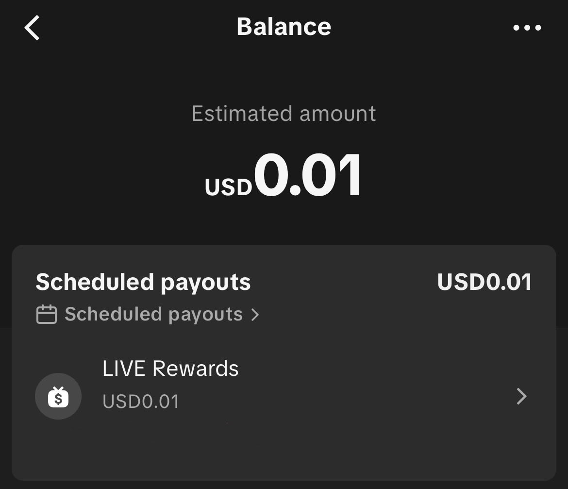 ROTTROTTZ 🫀【 vtuber 】 tweet media