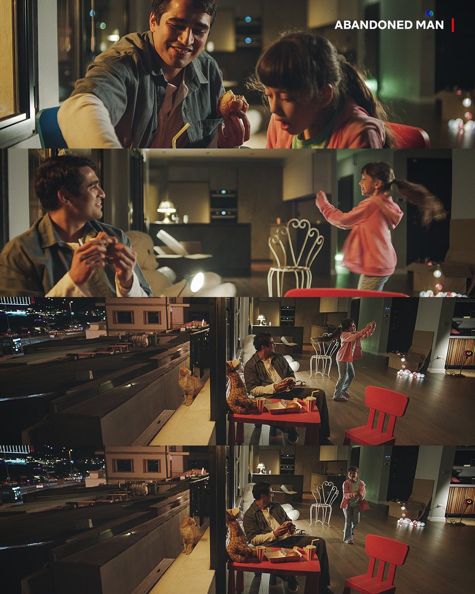 موود السحور: