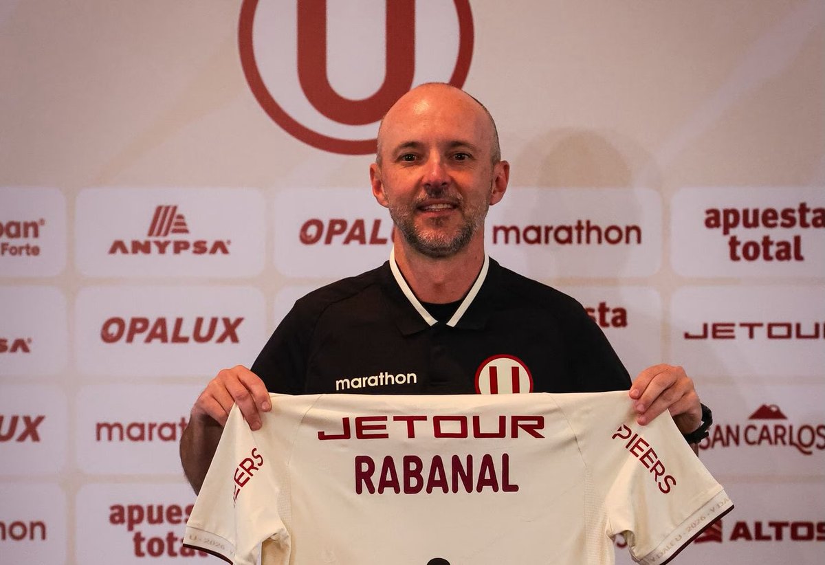 Una de las conclusiones que puedo sacar es la poca banca que tenemos. Seguramente en número no se vea reflejado pero es muy distante la ventaja entre titulares y suplentes. Esto se debe a una mala planificación en los fichajes. Ojalá no nos cueste el apertura.