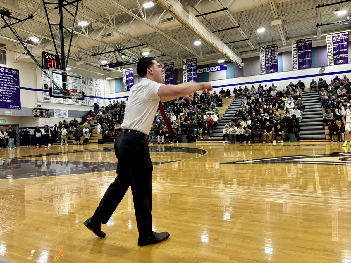 Battle Born Preps tweet media