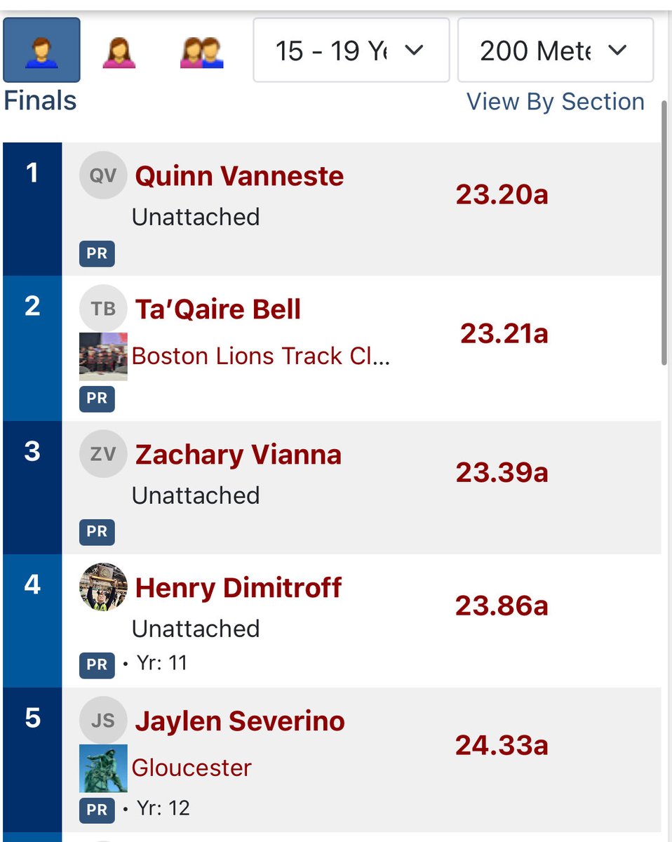 Quinn Vanneste tweet media