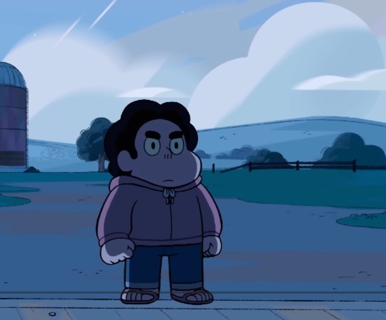 Darkness Stone🍉 tweet media