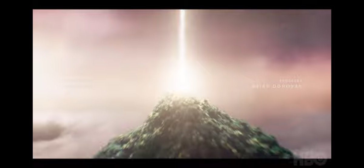 benjaminbey c dean tweet media