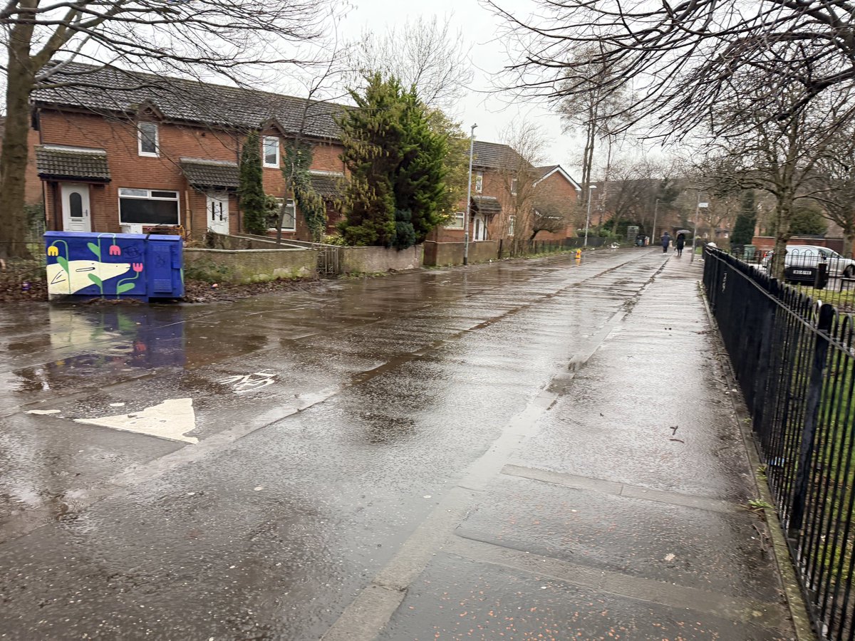 Ethan GYIP tweet media