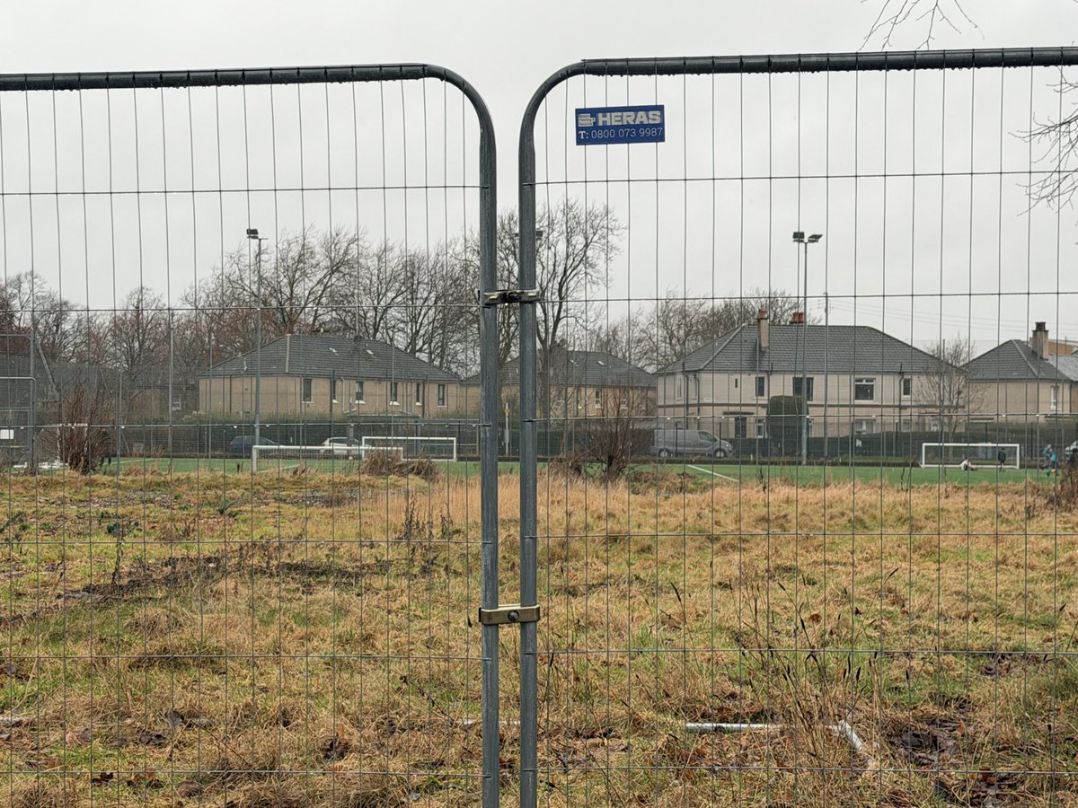 Ethan GYIP tweet media