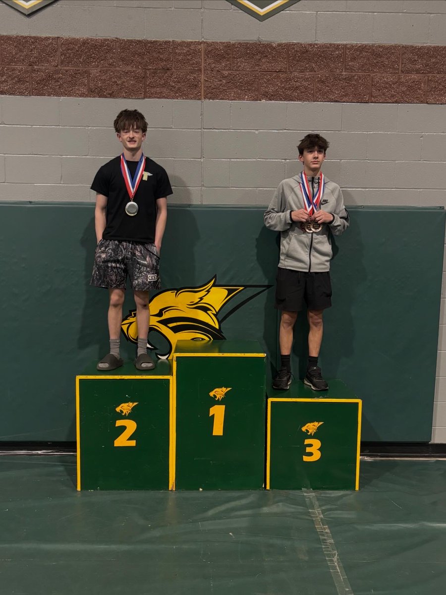 Newton High School Strength and Conditioning tweet media