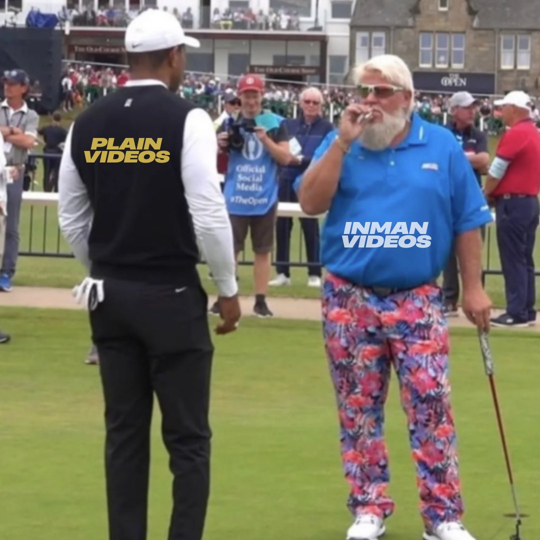 Non-essential Commentary tweet media