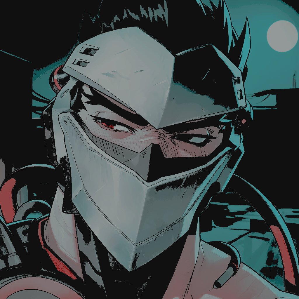 ‍ ‍‍ ‍ ‍ ‍ ‍ ‍ ‍ ‍ ‍ ‍ ‍ ‍ ‍‍ ⥑ ᴅᴇᴀᴅᴍᴀɴ ⥏ tweet media