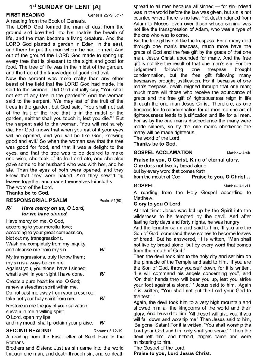 StCathsBurnley's tweet photo. Join us tomorrow for Mass at either 8.15am or 10.30am - all welcome! @SCathsParsonage @BpBlackburn @cofelancs https://t.co/Ukubb2XQZf
