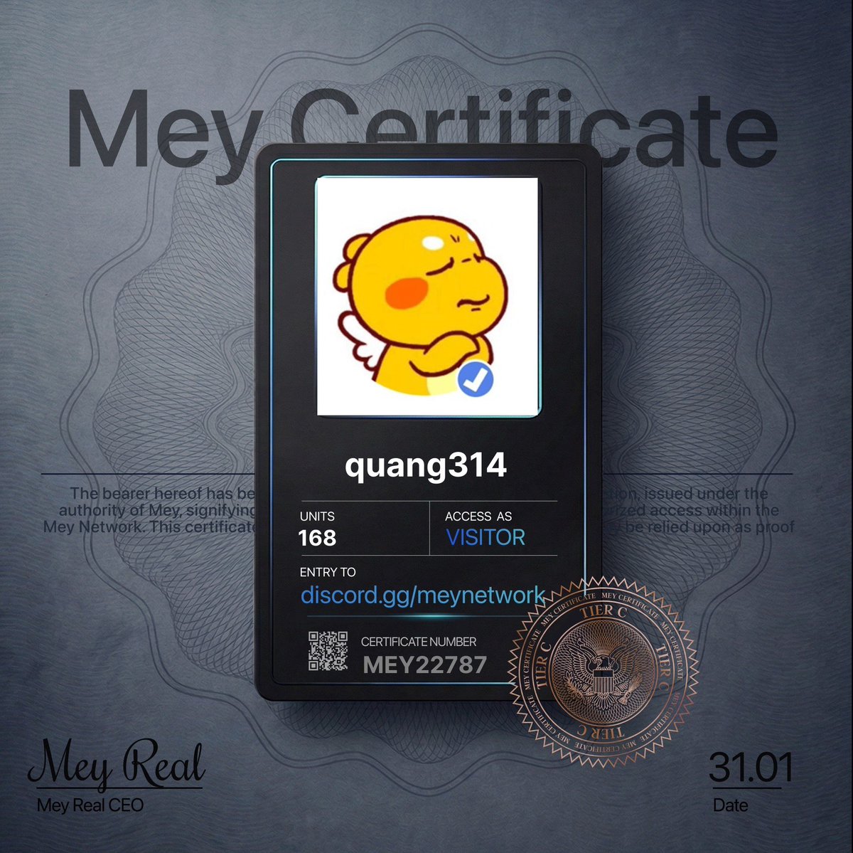 Quang Quang ETHGas ⛽ tweet media