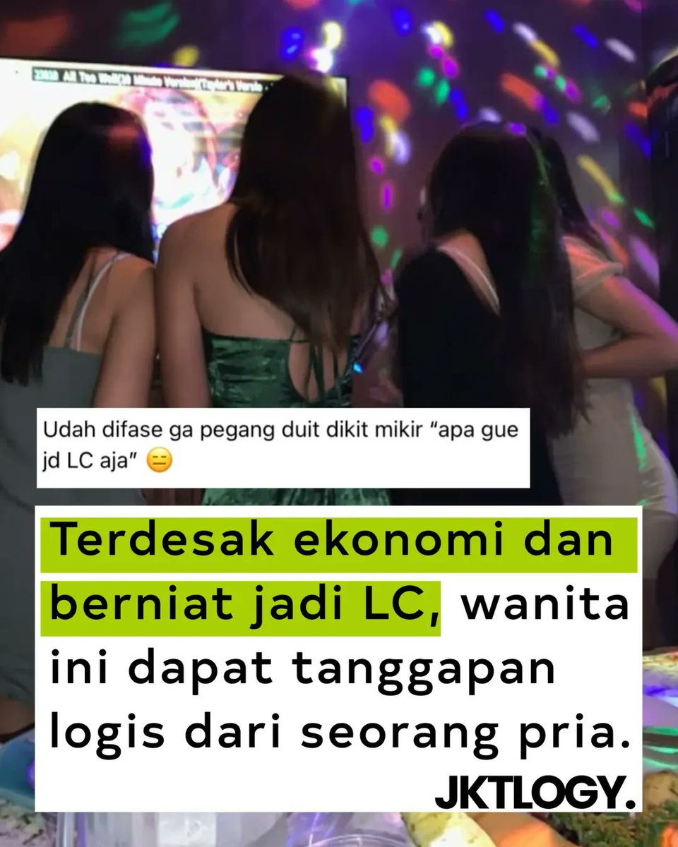 Like This tweet media
