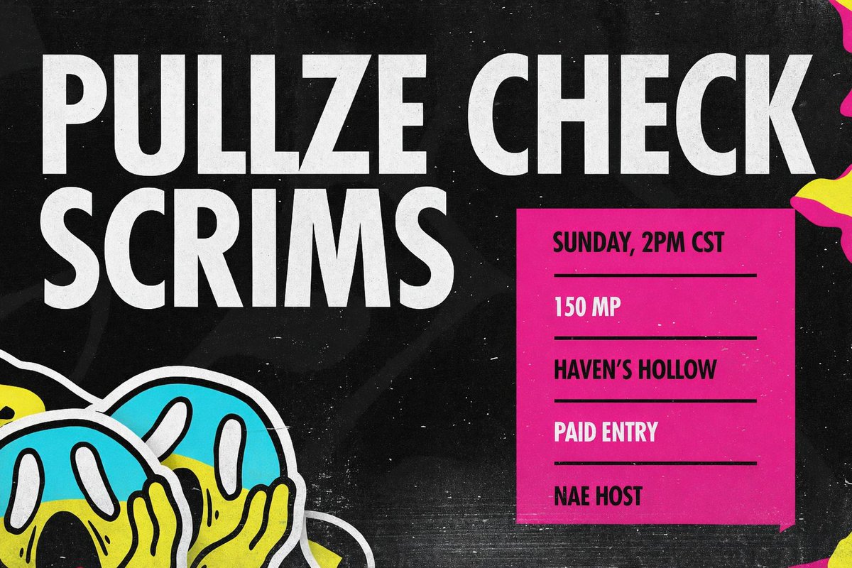 Pullze Check tweet media