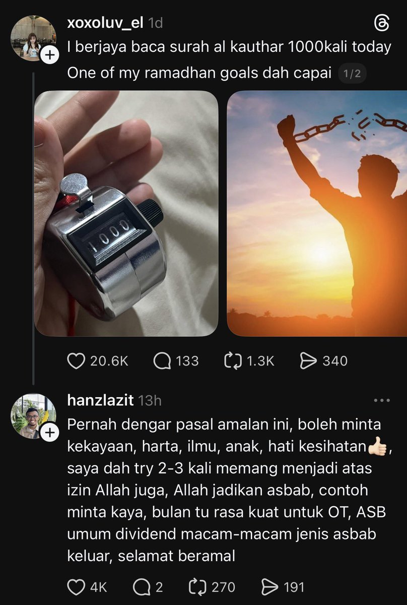 bckupacc99's tweet photo. 👍 https://t.co/0V9kDDd5ja