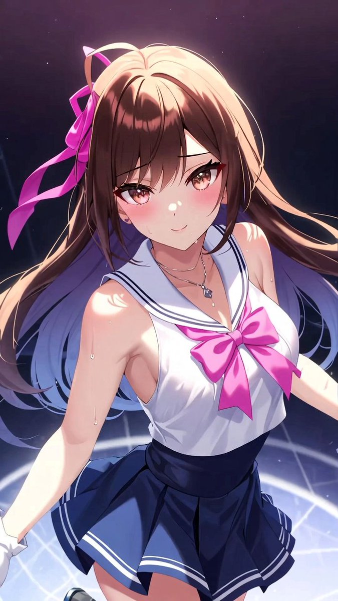 Post by ✨🐇ロイヤル🐢✨ on X: #AIイラスト