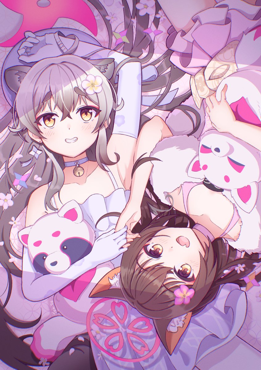 딧딧 (@dit_dit_) / Posts / X