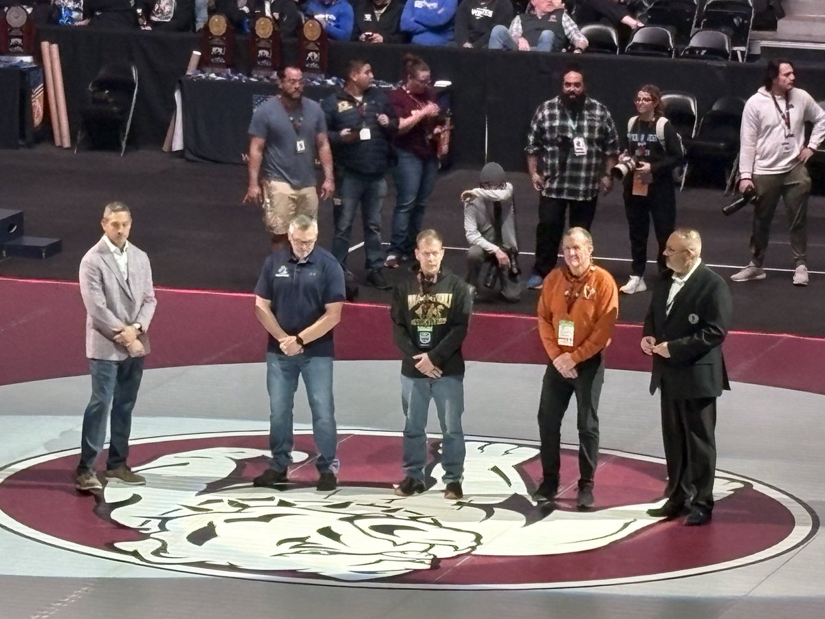 MeadMavericks tweet media