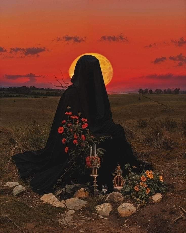 ตัวน้อยนึง tweet media