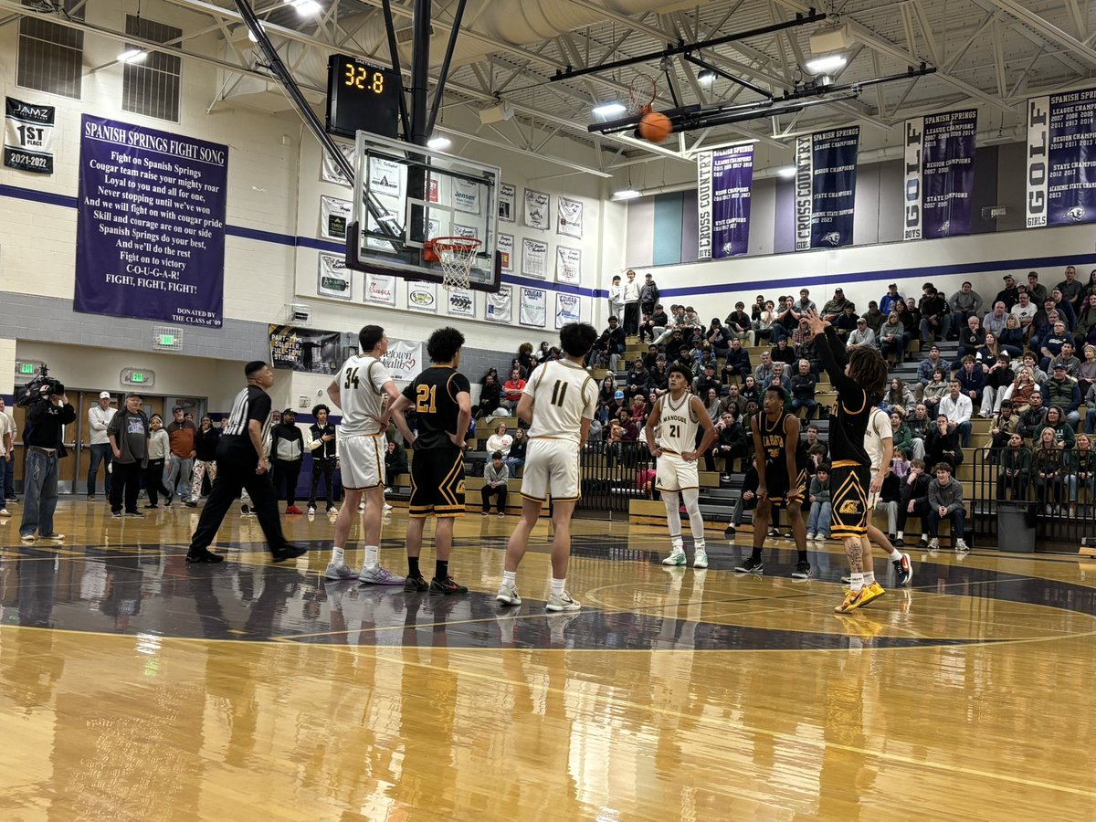 Battle Born Preps tweet media