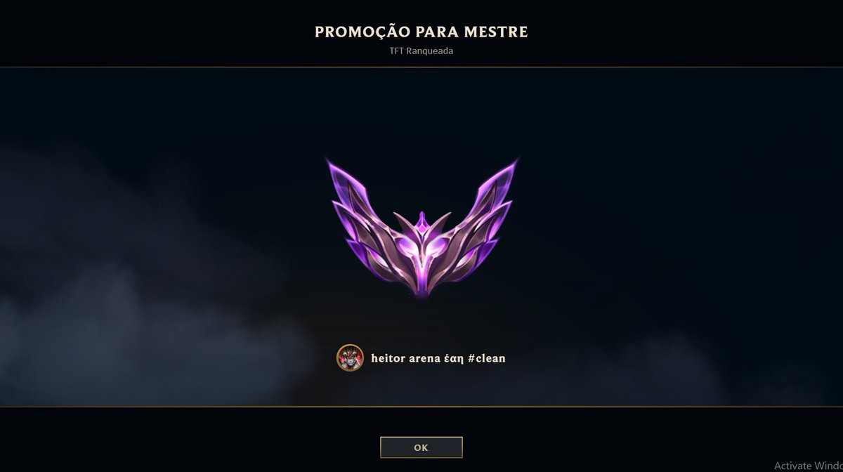 Mandyyshow2's tweet photo. Adeus trolls e afks, olá Dersex, jukes e okina https://t.co/VxevoKUVxE