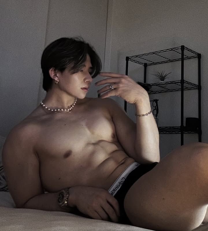 Cristina (@cristinaorba) on Twitter photo 