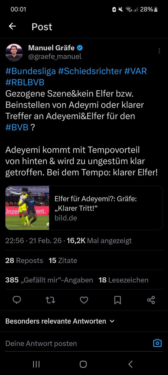 Noel🇩🇪🇺🇦 tweet media