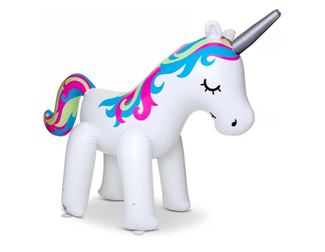 Flutterloonershy6 tweet media