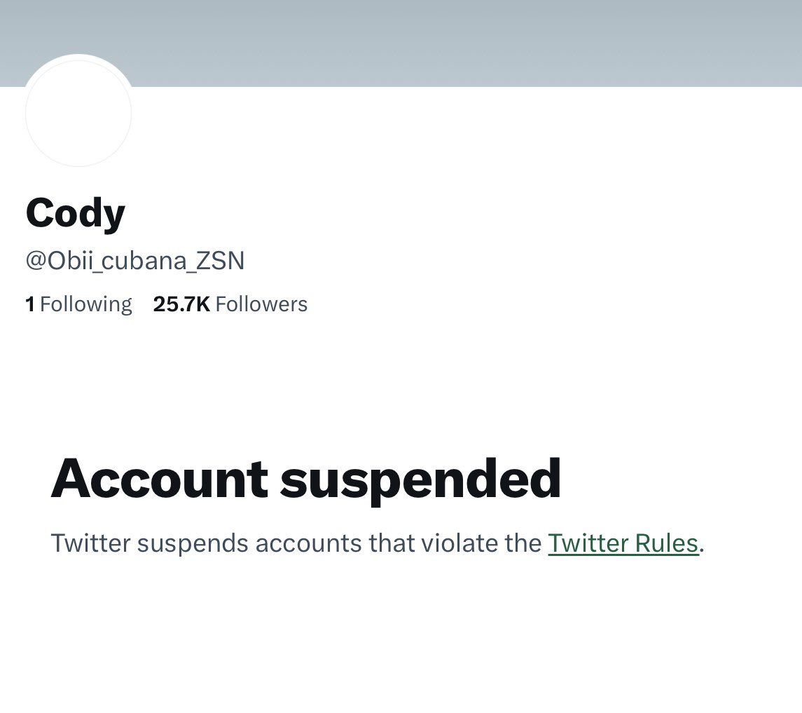 Josh G-B 🧄🍞 tweet media