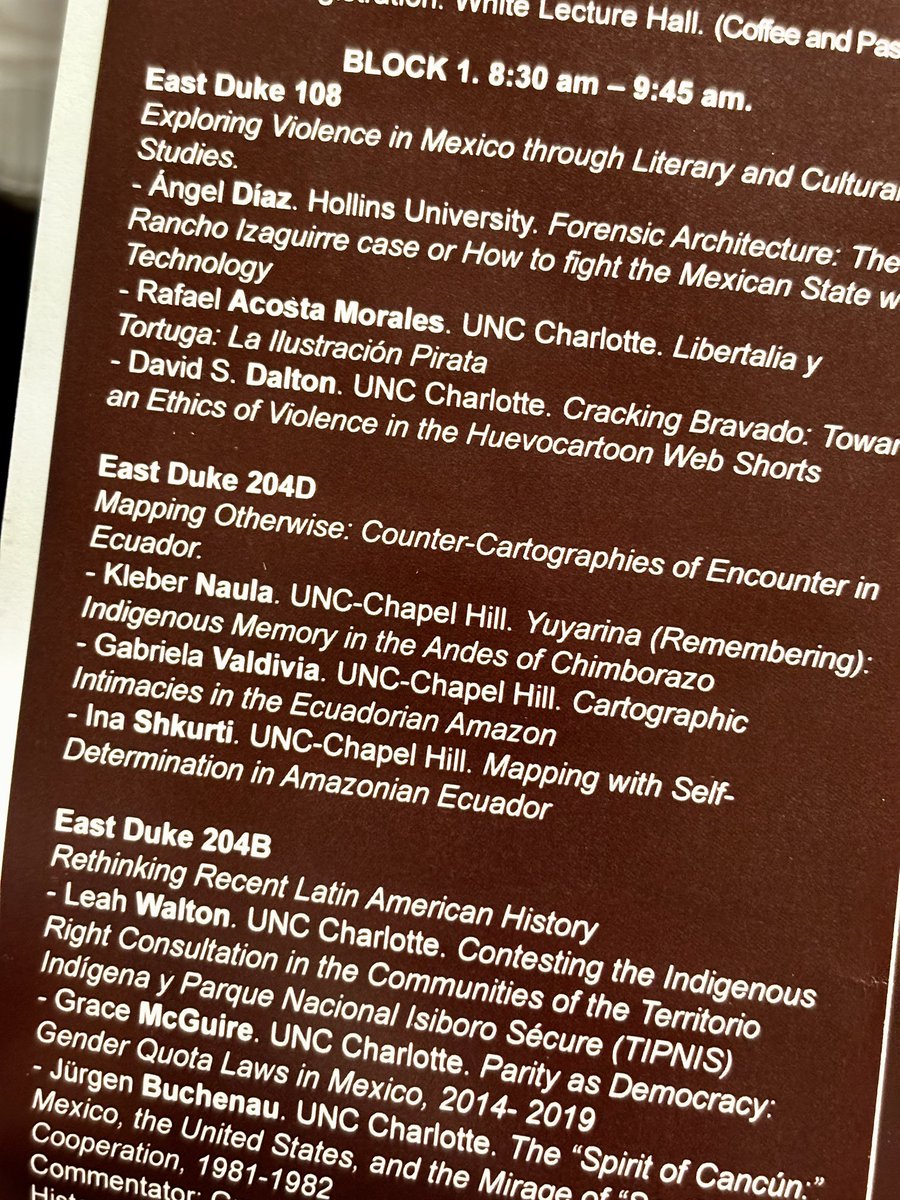 Kleber Naula tweet media