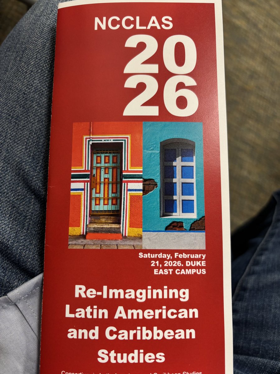 Kleber Naula tweet media