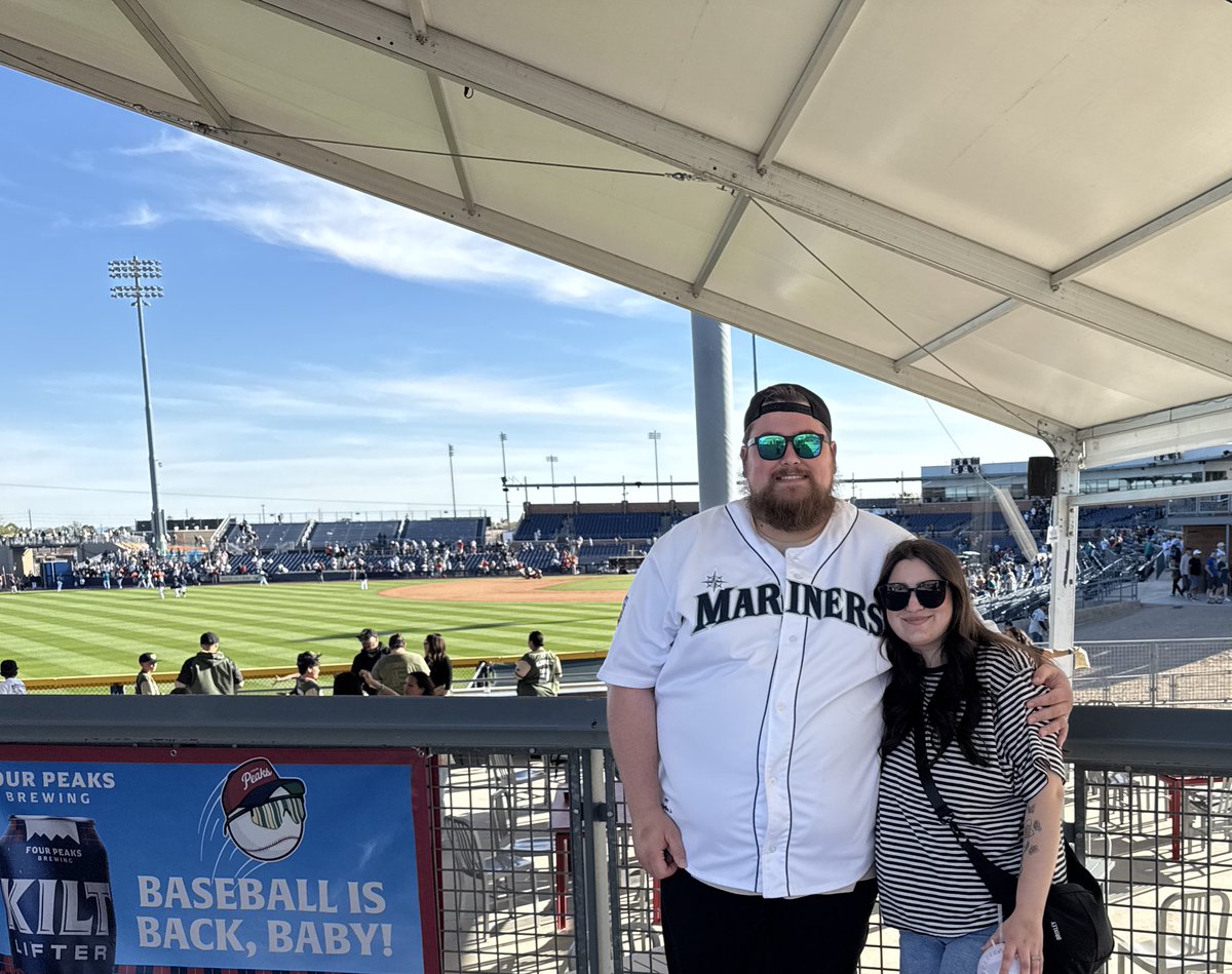 Jake | RaiseTheTrident tweet media