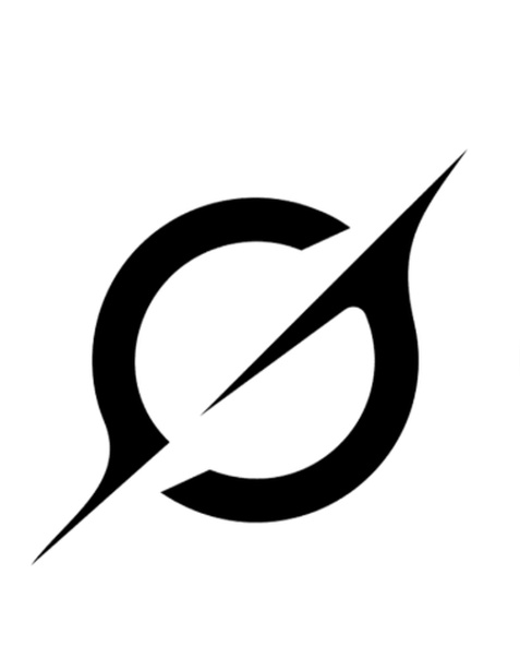 Google Gemini    Or        Grok