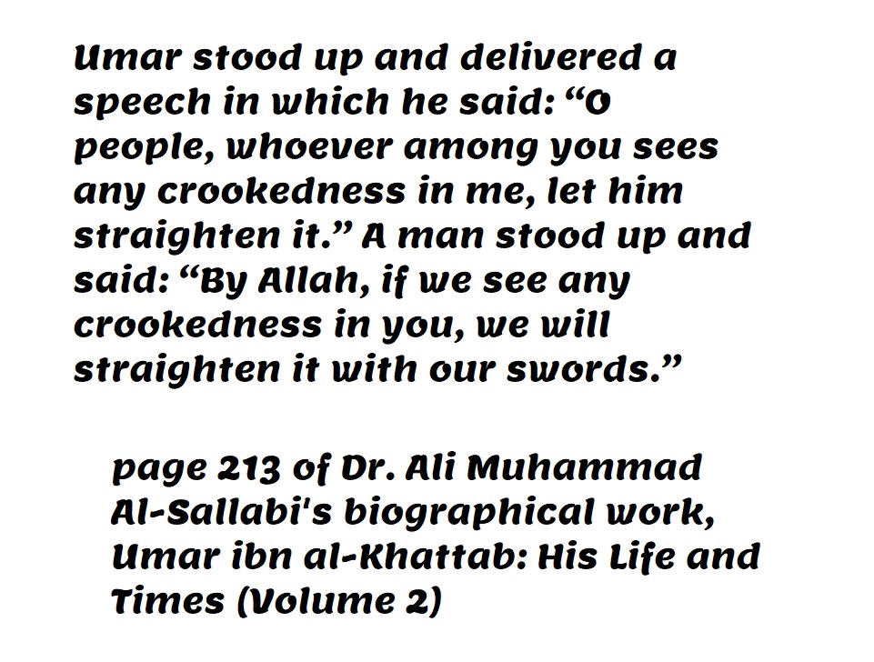 Based Ibadi Pilled Slave of Al Mumit (@primaquran) on Twitter photo 