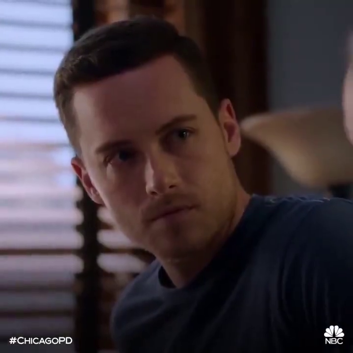 Arusess's tweet photo. Only 12 days until we find out if #JayHalstead and #HaileyUpton are all right, as Hailey said in this scene - #UpsteadReunion
#UpsteadForever #Upstead #NotATraumaResponse #JusticeForUpstead #UpsteadEndgame💖♾ #UpsteadSpinOFF #JusticeForJayHalstead https://t.co/GlRxMT1ppV