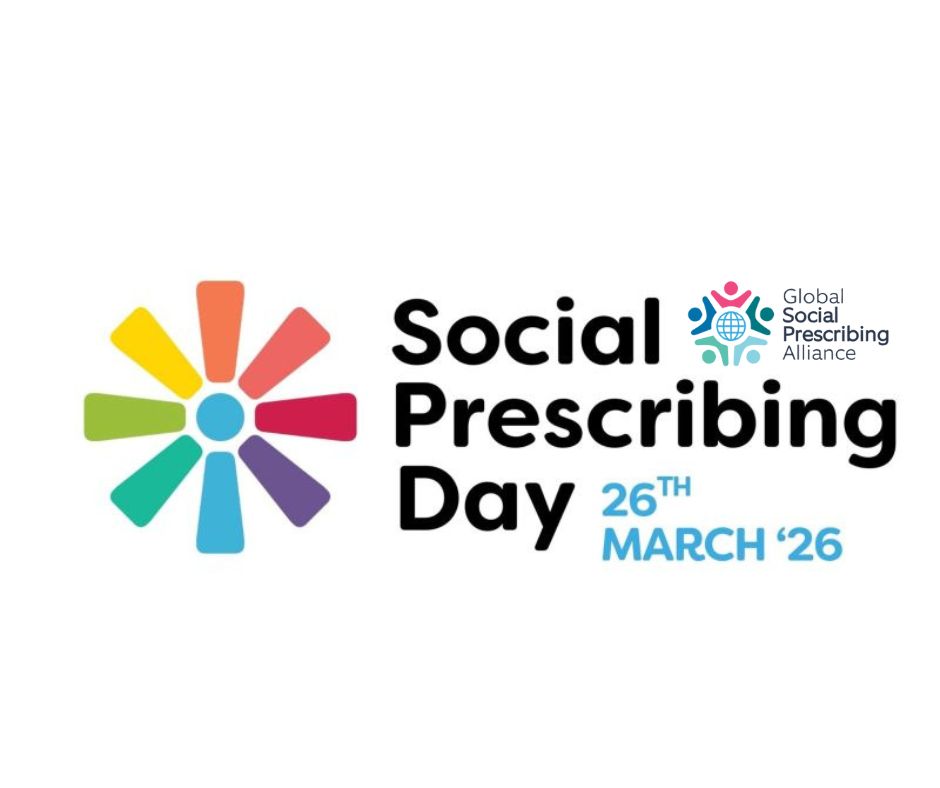 WHIS Ireland tweet media