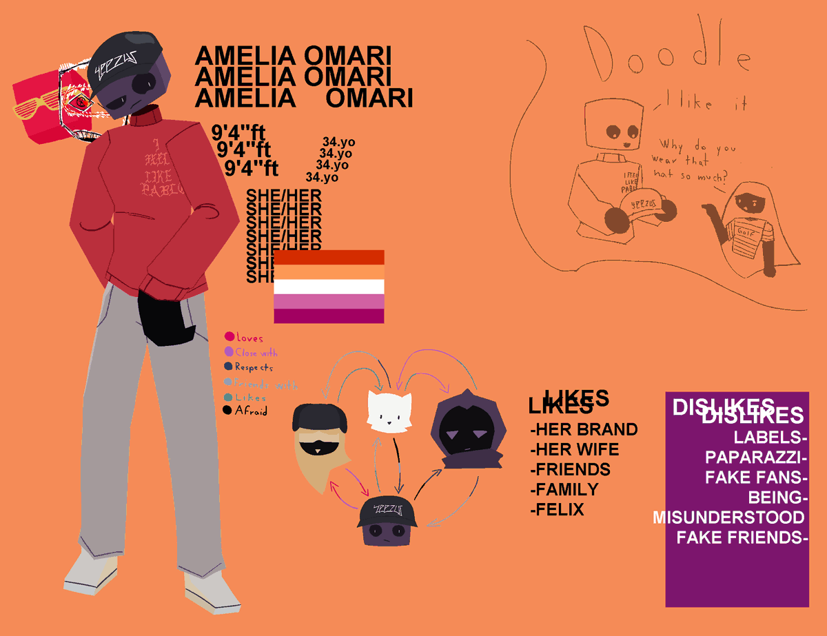 GEODE'S BASEMENT tweet media