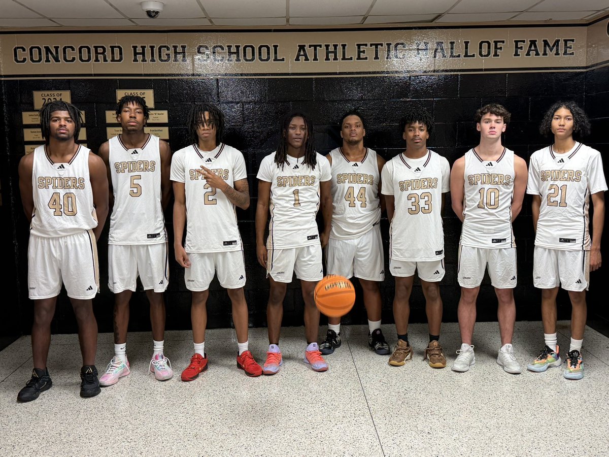 Barrett Krueger tweet media