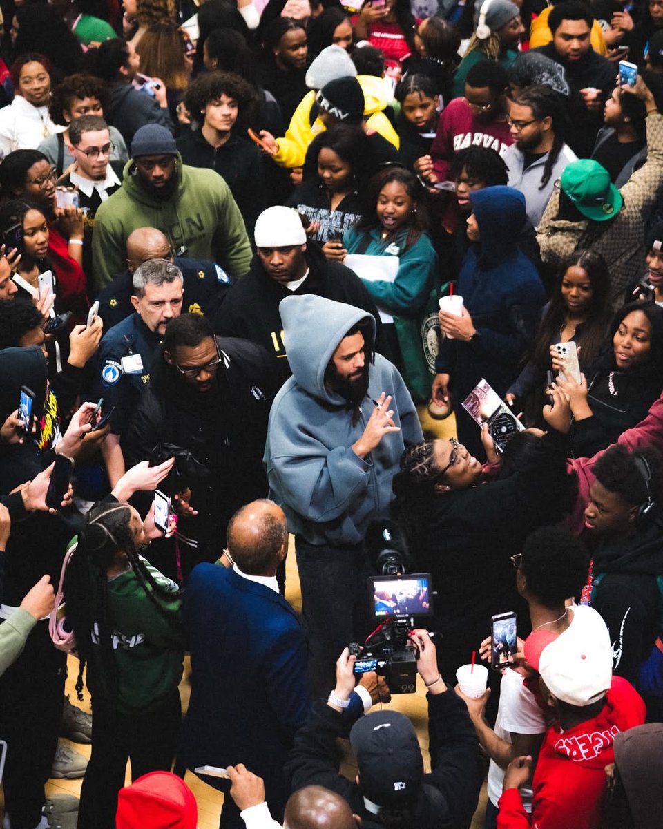 Santtti Muks tweet media